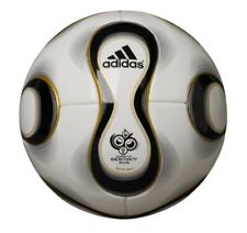 NEU adidas Teamgeist OG Ball