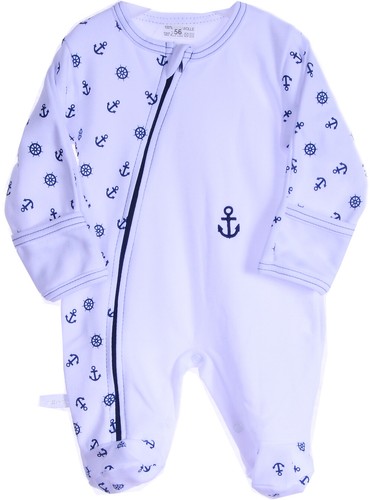 Baby strampler schlafanzug - baby,