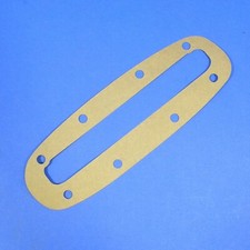 Dichtung für Ansaugstutzen