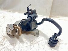 Mercedes W212 S212 E350CDI