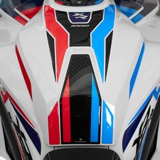 BMW M 1000 XR S 2024 Tank Pad