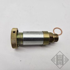 Handpumpe Multicar M25 M24 M22