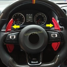 Für VW Golf 7 Jetta Polo Gti