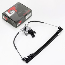 Original LST Elektrischer