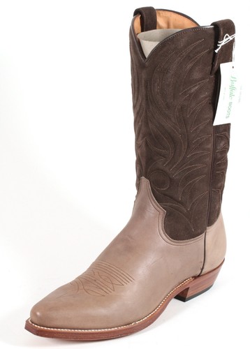 1153 westernstiefel - 1153,