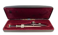 HAFF 94 E ZIRKEL PRÄZISION