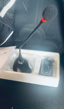 PROEL PA BMG2 - Mikrofon