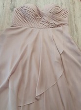 Abendkleid von Asos, gr.46