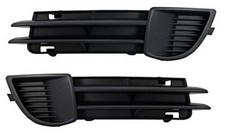 SET Lüftungsgitter GITTER