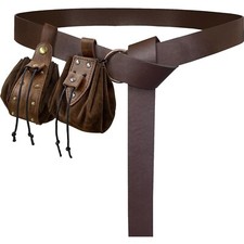 Mittelalterlicher O-Ring