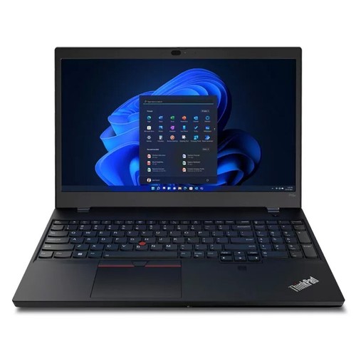 Lenovo thinkpad t580 15 6 - thinkpad,