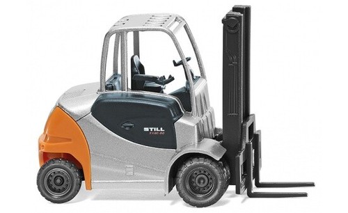066360 wiking gabelstapler - #066360,