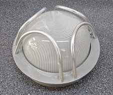 Außenleuchte Martin Müller 83490