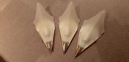 Wandlampe innen glas 3 - wandlampe, innen,