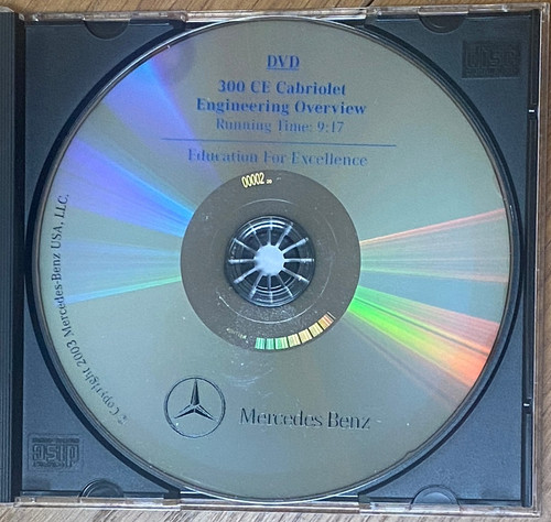 Rar mercedes benz - mercedes-benz, us