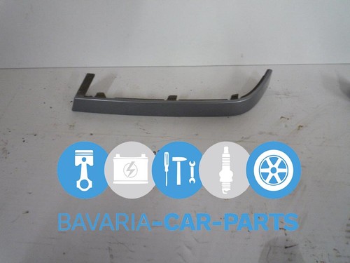 Original bmw e46 - , compact