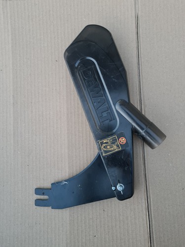Dewalt 5140034 - dewalt, 5140034-41