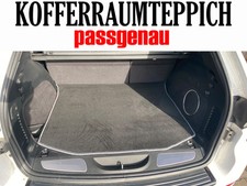 AUTOTEPPICH-STYLERS NF