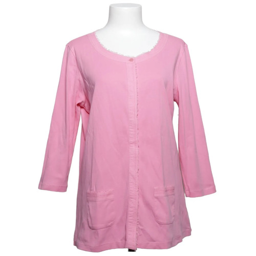 Bogner strickjacke damen - strickjacke,,