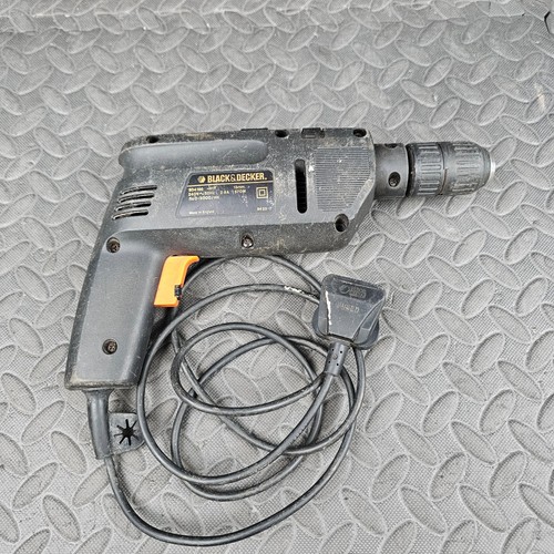 Black decker bd4100 - decker,