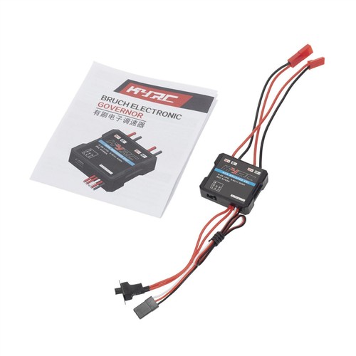 40a gebürsteter - 40a,