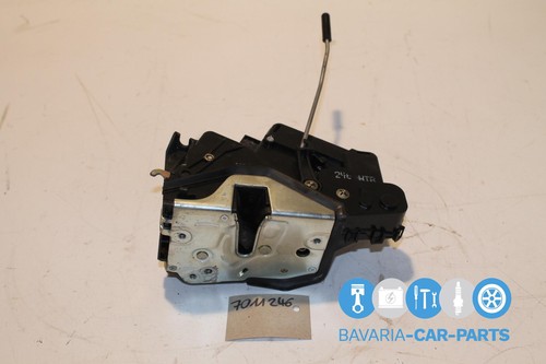 Original bmw e46 - ,
