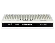 Kathrein exip 418 - kathrein,