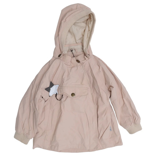 Mini ture winterjacke - mini,