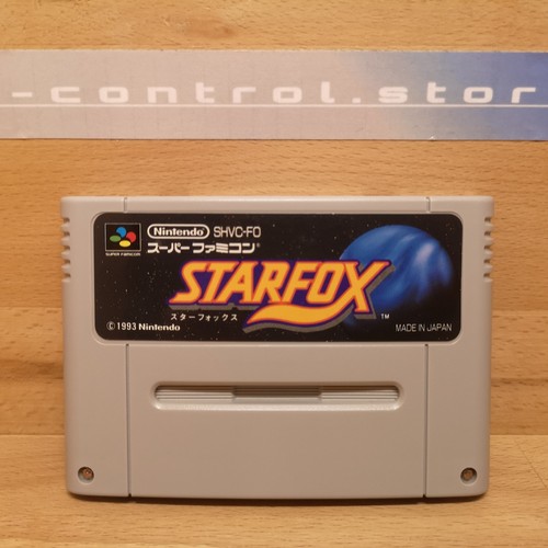 Super famicom spiele - famicom,