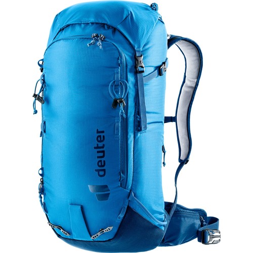 Deuter freescape lite - freescape,