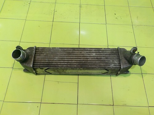 Hyundai i800 5 - i800, crdi