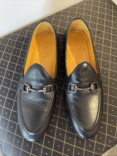Gucci original slipper - slipper, schuhe