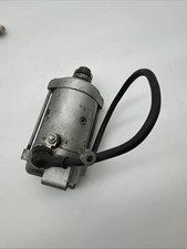 Honda CX 500 CX500 77-83