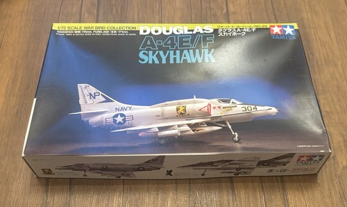 Tamiya douglas 4 e - tamiya,