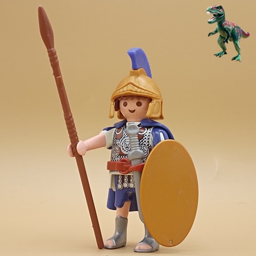 Playmobil figur römischer - playmobil,