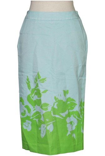 Essentiel antwerp rock damen - essentiel,