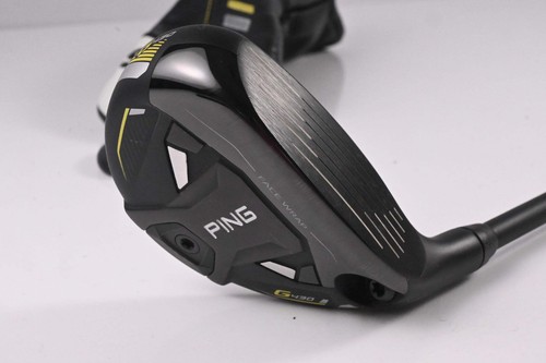 Ping g430 hybrid 17 - /,