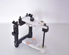 Amann Girrbach Artex