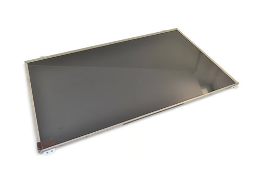 Replacement toshiba tecra r950 - toshiba,