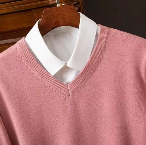 Herren pullover pulli kaschmir - herren,