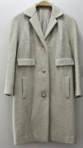 Vintage hochwertiger