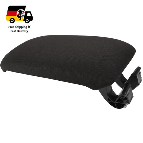 Kasturbo armlehnenbezug - kasturbo,