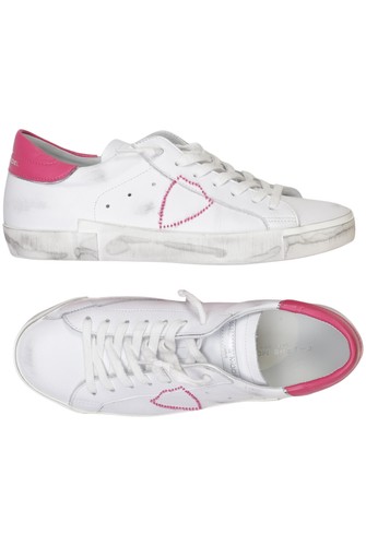 Philippe model sneaker damen - philippe,