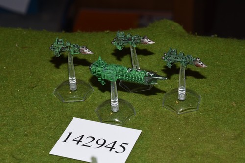 Sci battlefleet gothic - /,