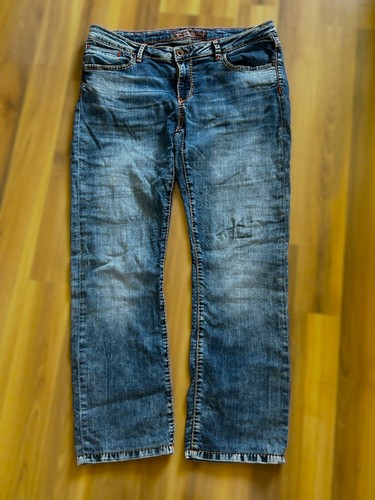 Soccx denim jeans - denim, ++jeans