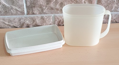 Tupperware ersatzteile 816 - tupperware,