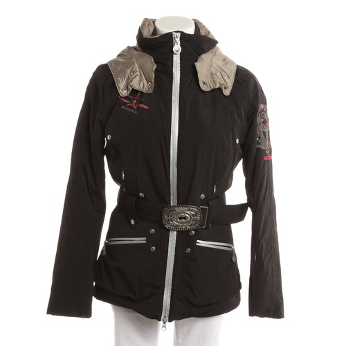Sportalm skijacke - sportalm,