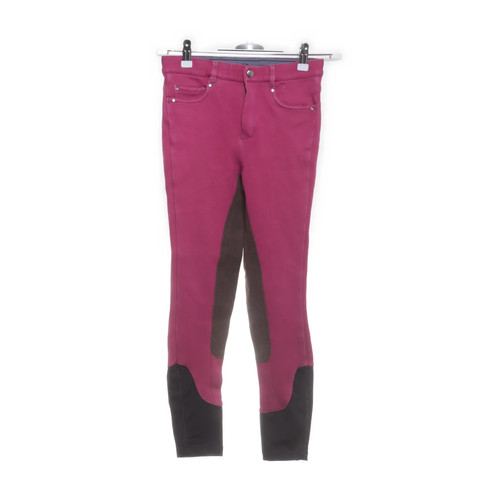 Equiline reithose größe - reithose,,