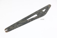 DKW SB 250 1934 - 1938 -