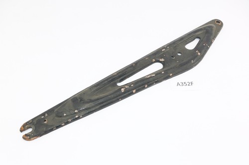 Dkw 250 1934 - 1934, 1938